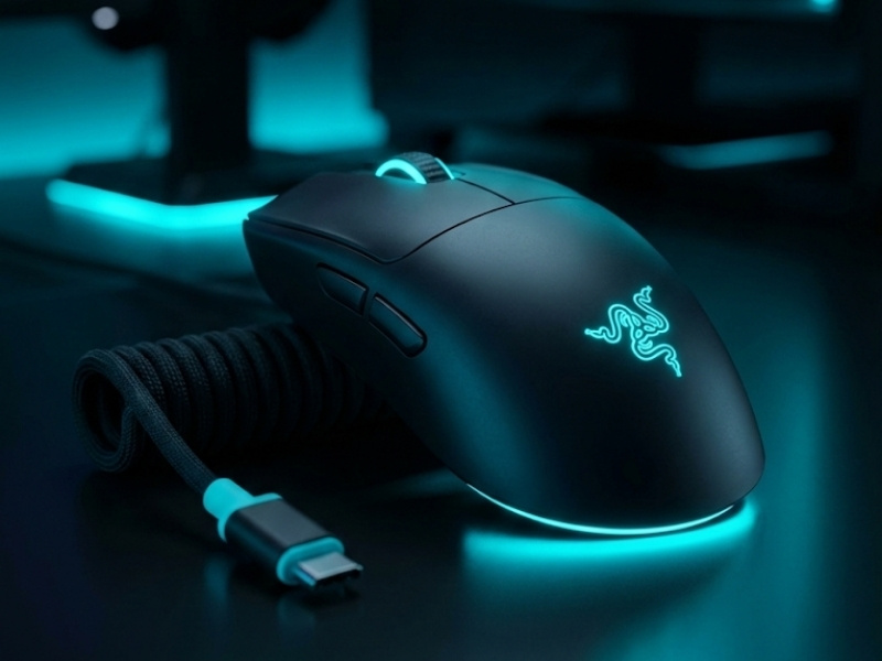 Razer Viper V3 Pro